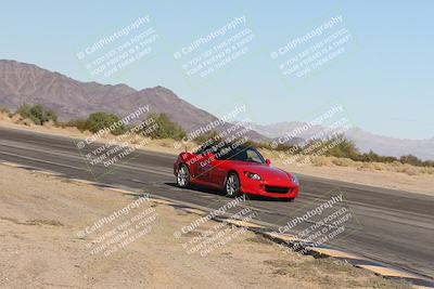 media/Nov-23-2025-Speed Ventures (Sun) [[88f20b6e61]]/5-Purple Group/Session 2 (Turn 10 Inside)/